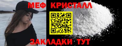 a pvp Донской