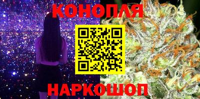 a pvp Донской