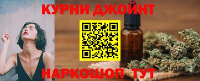 a pvp Донской