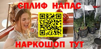 a pvp Донской