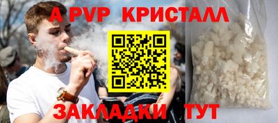 ГАЛЛЮЦИНОГЕННЫЕ ГРИБЫ Жуковский