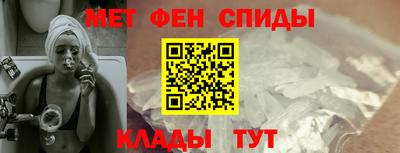 a pvp Донской