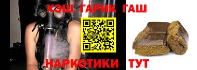 a pvp Донской
